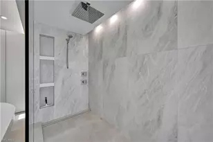 2517 Kings Lake Blvd, Naples, FL 34112 - Photo 21