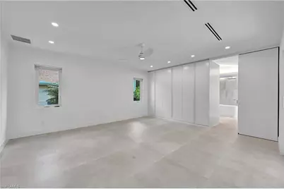 2517 Kings Lake Blvd, Naples, FL 34112 - Photo 17