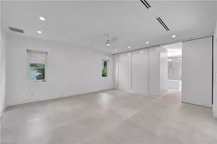 2517 Kings Lake Blvd, Naples, FL 34112 - Photo 17