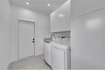 2517 Kings Lake Blvd, Naples, FL 34112 - Photo 27