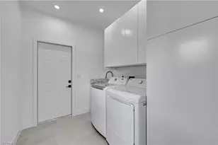 2517 Kings Lake Blvd, Naples, FL 34112 - Photo 27