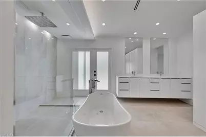 2517 Kings Lake Blvd, Naples, FL 34112 - Photo 19