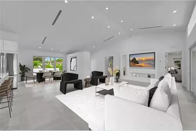 2517 Kings Lake Blvd, Naples, FL 34112 - Photo 13