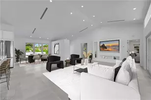 2517 Kings Lake Blvd, Naples, FL 34112 - Photo 13