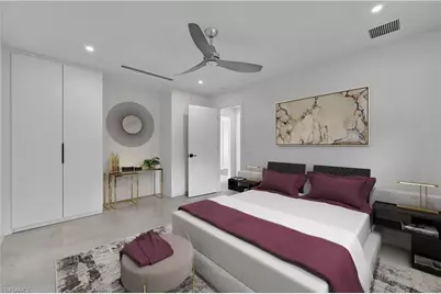 2517 Kings Lake Blvd, Naples, FL 34112 - Photo 23