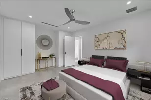 2517 Kings Lake Blvd, Naples, FL 34112 - Photo 23