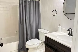 5499 Rattlesnake Hamm Rd, Naples, FL 34113 - Photo 13