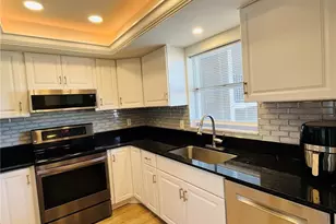 5499 Rattlesnake Hamm Rd, Naples, FL 34113 - Photo 5