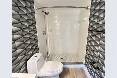 5499 Rattlesnake Hamm Rd #2, Naples, FL 34113 - Photo 17