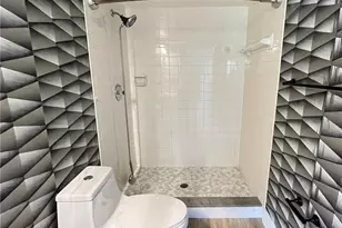 5499 Rattlesnake Hamm Rd, Naples, FL 34113 - Photo 17