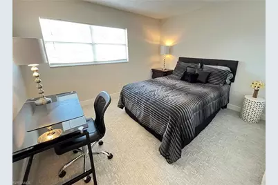 5499 Rattlesnake Hamm Rd #2, Naples, FL 34113 - Photo 11