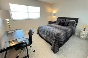 5499 Rattlesnake Hamm Rd, Naples, FL 34113 - Photo 11