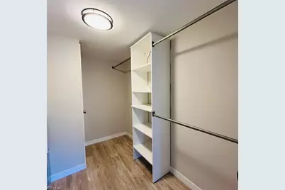 5499 Rattlesnake Hamm Rd #2, Naples, FL 34113 - Photo 15