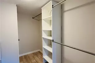 5499 Rattlesnake Hamm Rd, Naples, FL 34113 - Photo 15