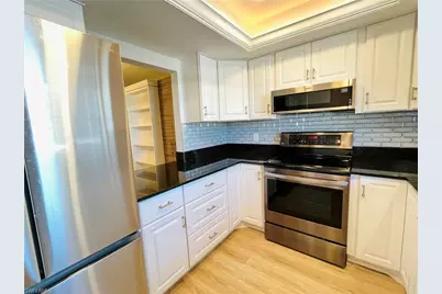 5499 Rattlesnake Hamm Rd #2, Naples, FL 34113 - Photo 1