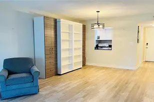 5499 Rattlesnake Hamm Rd, Naples, FL 34113 - Photo 7