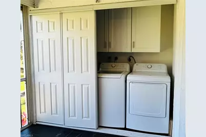 5499 Rattlesnake Hamm Rd #2, Naples, FL 34113 - Photo 21