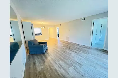 5499 Rattlesnake Hamm Rd #2, Naples, FL 34113 - Photo 9