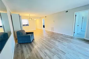 5499 Rattlesnake Hamm Rd, Naples, FL 34113 - Photo 9