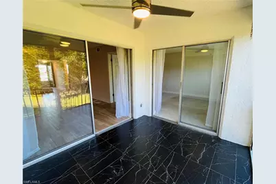 5499 Rattlesnake Hamm Rd #2, Naples, FL 34113 - Photo 19