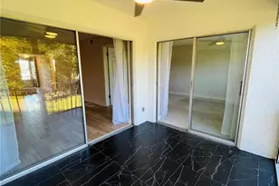 5499 Rattlesnake Hamm Rd, Naples, FL 34113 - Photo 19