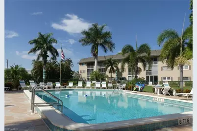 5499 Rattlesnake Hamm Rd #2, Naples, FL 34113 - Photo 23