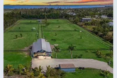 6050 Stringfellow Rd, Saint James City, FL 33956 - Photo 3