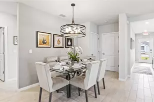 5299 Mulsanne Wy, Fort Myers, FL 33905 - Photo 7