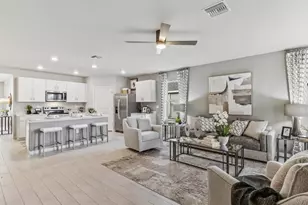 5299 Mulsanne Wy, Fort Myers, FL 33905 - Photo 3