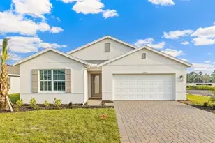 5299 Mulsanne Wy, Fort Myers, FL 33905 - Photo 1