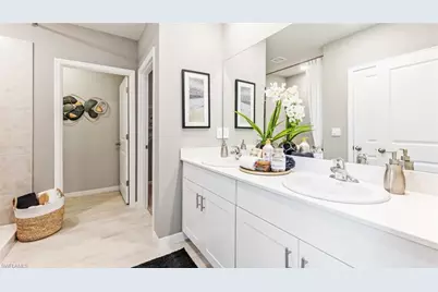 5299 Mulsanne Way, Fort Myers, FL 33905 - Photo 13