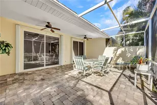 7488 Berkshire Pines Dr, Naples, FL 34104 - Photo 23