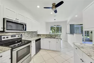 7488 Berkshire Pines Dr, Naples, FL 34104 - Photo 11