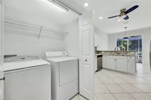 7488 Berkshire Pines Dr, Naples, FL 34104 - Photo 13