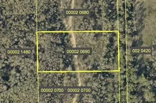 1 Rod and Gun Club Rd, Fort Myers, FL 33913 - Photo 3