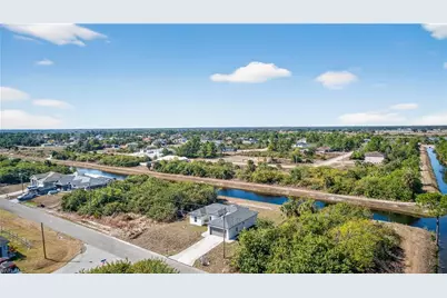 336 Labree Ave S, Lehigh Acres, FL 33974 - Photo 31