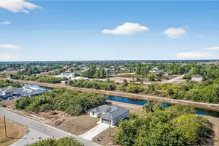 336 Labree Ave S, Lehigh Acres, FL 33974 - Photo 31