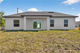336 Labree Ave S, Lehigh Acres, FL 33974 - Photo 27