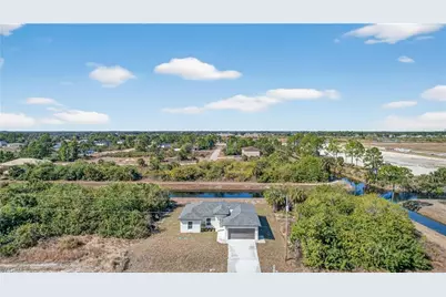 336 Labree Ave S, Lehigh Acres, FL 33974 - Photo 29