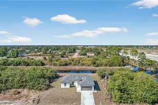 336 Labree Ave S, Lehigh Acres, FL 33974 - Photo 29