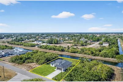 336 Labree Ave S, Lehigh Acres, FL 33974 - Photo 25