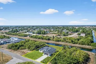 336 Labree Ave S, Lehigh Acres, FL 33974 - Photo 25