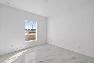 336 Labree Ave S, Lehigh Acres, FL 33974 - Photo 19