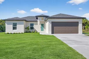 336 Labree Ave S, Lehigh Acres, FL 33974 - Photo 1