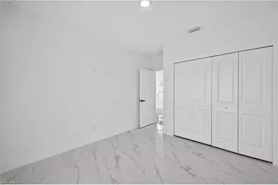 336 Labree Ave S, Lehigh Acres, FL 33974 - Photo 17