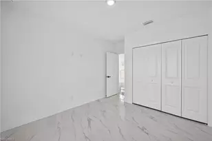 336 Labree Ave S, Lehigh Acres, FL 33974 - Photo 17