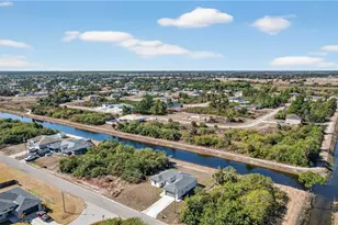 336 Labree Ave S, Lehigh Acres, FL 33974 - Photo 33