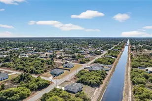 336 Labree Ave S, Lehigh Acres, FL 33974 - Photo 43