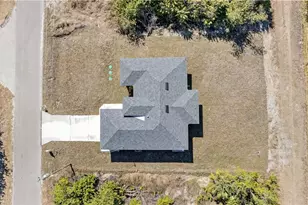 336 Labree Ave S, Lehigh Acres, FL 33974 - Photo 39