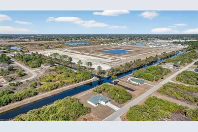 336 Labree Ave S, Lehigh Acres, FL 33974 - Photo 37